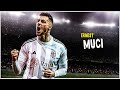 Ernest Muci • Welcome to Besiktas | Skills &amp; Goals | 2024 ᴴᴰ