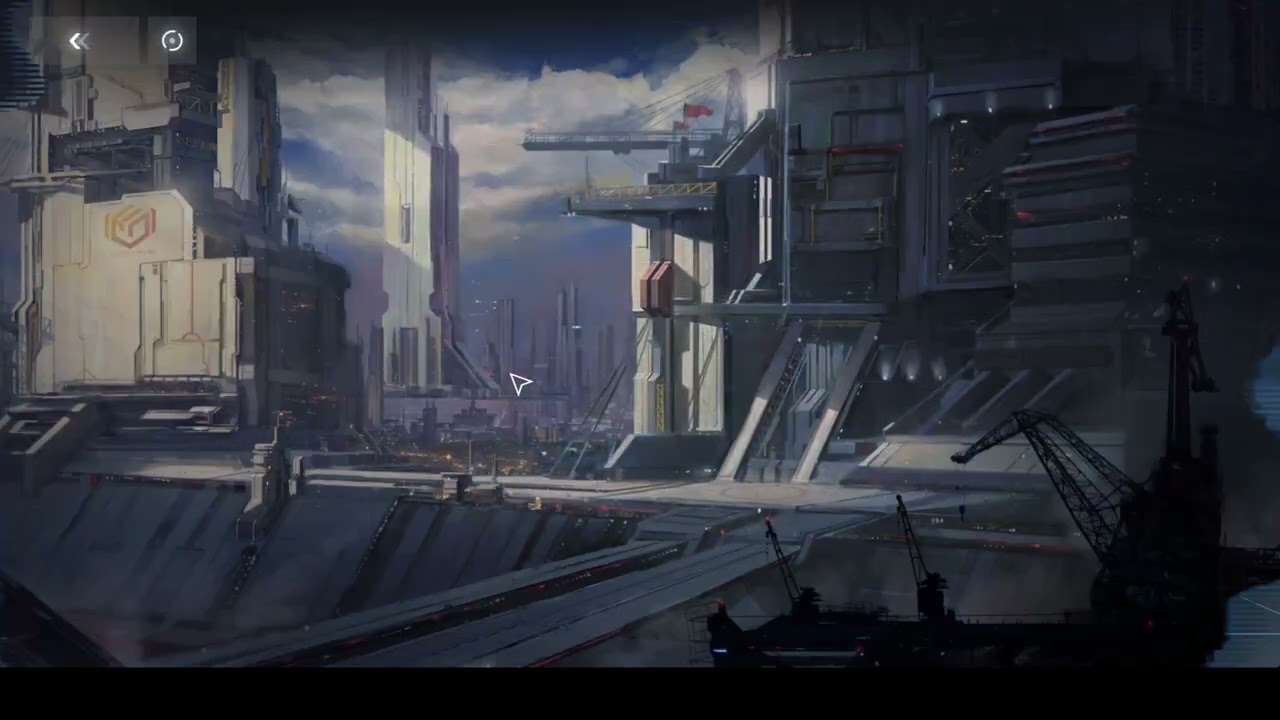 Что я ежедневно и еженедельно покупаю в магазинах.