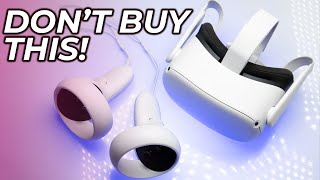 Top 16 How Much Are Oculus Quest 2 2022: Things To Know