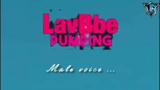 LavBbe - PUMPING x Costi // #viralsong // @MelodyVault-1 //