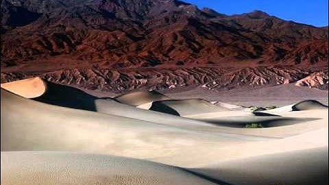 أحمد العبيد -  سورة الفرقان كاملة  - رمضان 1436 هـ