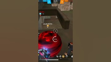 I Survived A 1v4 CS:GO Challenge!#shorts #trending