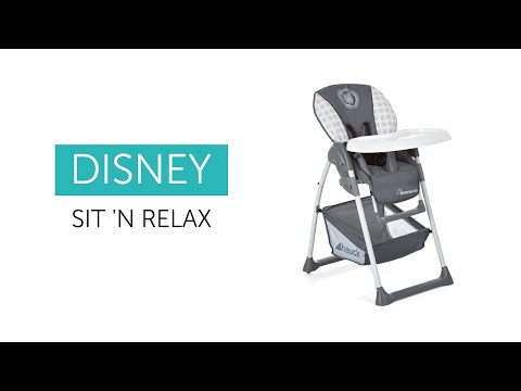 disney-baby---mickey-cool-vibes---sit