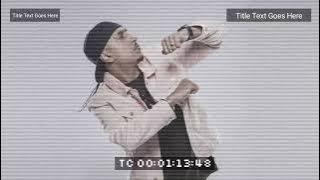 Dr. Zeus - Mitran Di Jaan - Musical Video | U.K.Grooves | Lehmber Hussainpuri
