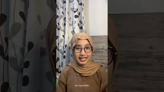 KALIAN TAU GA SIH APA ITU FORMULIR?