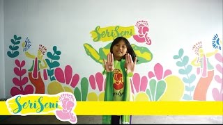 Video Tari Ngapote by Seri Seni download MP3, 3GP, MP4, WEBM, AVI, FLV April 2018 Video Tari Ngapote by Seri Seni download MP3, 3GP, MP4, WEBM, AVI, FLV April 2018
