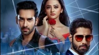 Download Lagu Riansh | Ridhima \u0026 Vansh snaps | Aspire shine MP3