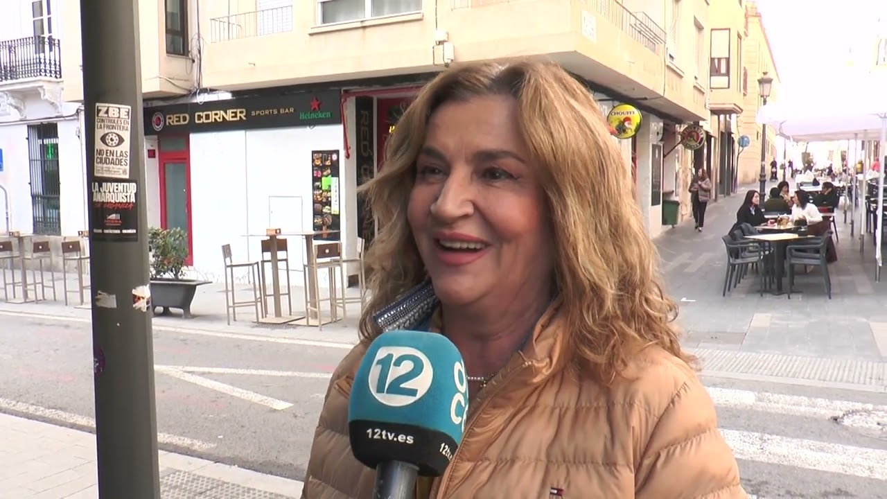 Fin de semana de frío y lluvia en la provincia