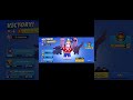 Omg!!! 10 Mega Box