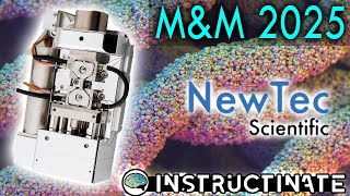 New Tec In-Situ Sem Testing Mm 2025 Instructinate