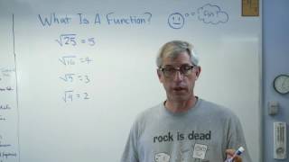 Famous What is a Function? -  Brain Waves Wealth