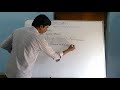 #Trigonometry#RRB#NTPC PART-2