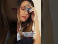 limpieza de casa ritual