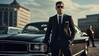 Top 10 Mafia Cars In The World In History
