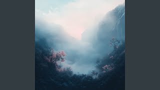 Soft Dawn