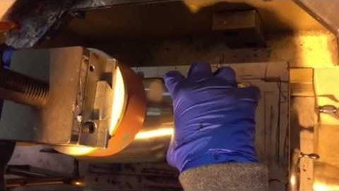 Ableprint.com custom pad printed Stainless Tumblers