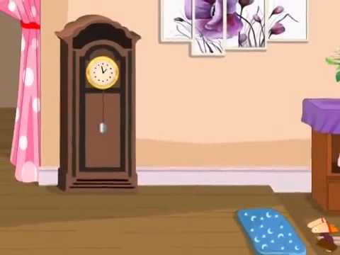 Kỹ năng sống Mầm non Tập 6 Gọn gàng ngăn nắp