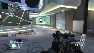 Pub stomping v.s Competitive- What do you want?