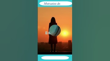 Diving into the Depths: Unveiling Fascinating Facts" #motivation #success #lifelessons