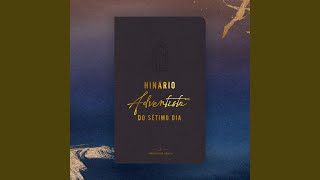 Hino 227 - Se Cristo For Comigo