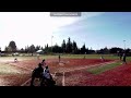 #baseball#mlb#softball#viral#sports#baseballsoftball#shorts#shor#viral#viralshorts#viralreel#school