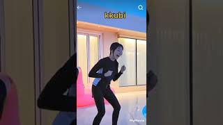 comdy shorts kkubi99, 김동준유투브, 김프로유투브, 김프로 okteam, kkubi, 유백합, 유투브김프로