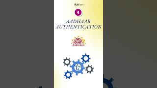 Top 5 Uses of Mantra Biometric Devices | AEPS, DigiLocker, DBT, Aadhaar Authentication &amp; e-KYC