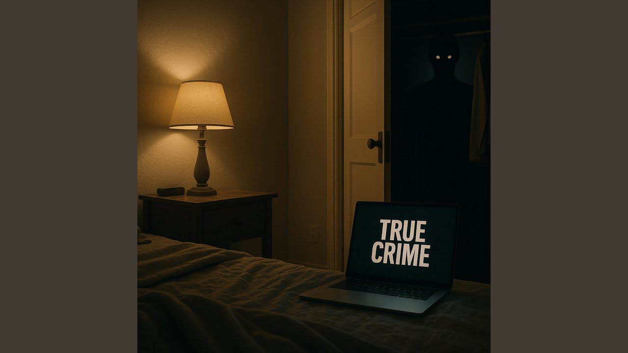Watch Crime on YouTube Watch Crime on YouTube
