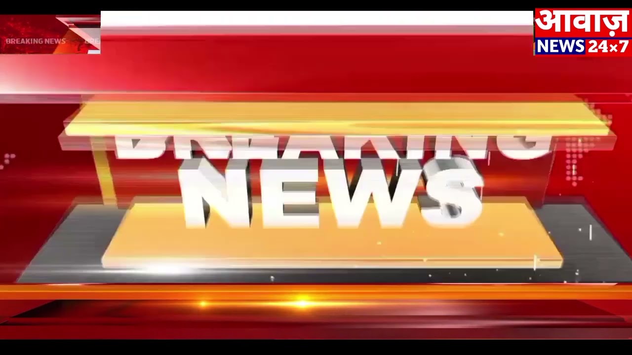 Barmer ACB Trap: CMHO कार्यालय में ACB की कार्रवाई Acb Raid। Rajasthan News। Breaking News