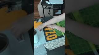 Unlocking the Secrets of Raw Edge Applique: My Journey!🤷‍♀️