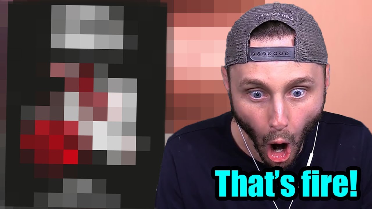 Sigils REVEALS the COVER of his NEW BOOK! - YouTube