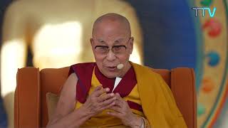 ༸གོང་ས་༸སྐྱབས་མགོན་ཆེན་པོ་མཆོག་གཤམ་ཁུལ་དུ་ཆིབས་བསྒྱུར་བཀའ་དྲིན་བསྐྱངས་པའི་བཀའ་སློབ།