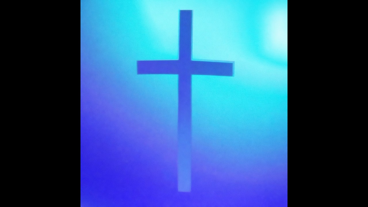 Watch Czone - PRAISES (official audio) on YouTube Watch Czone - PRAISES (official audio) on YouTube