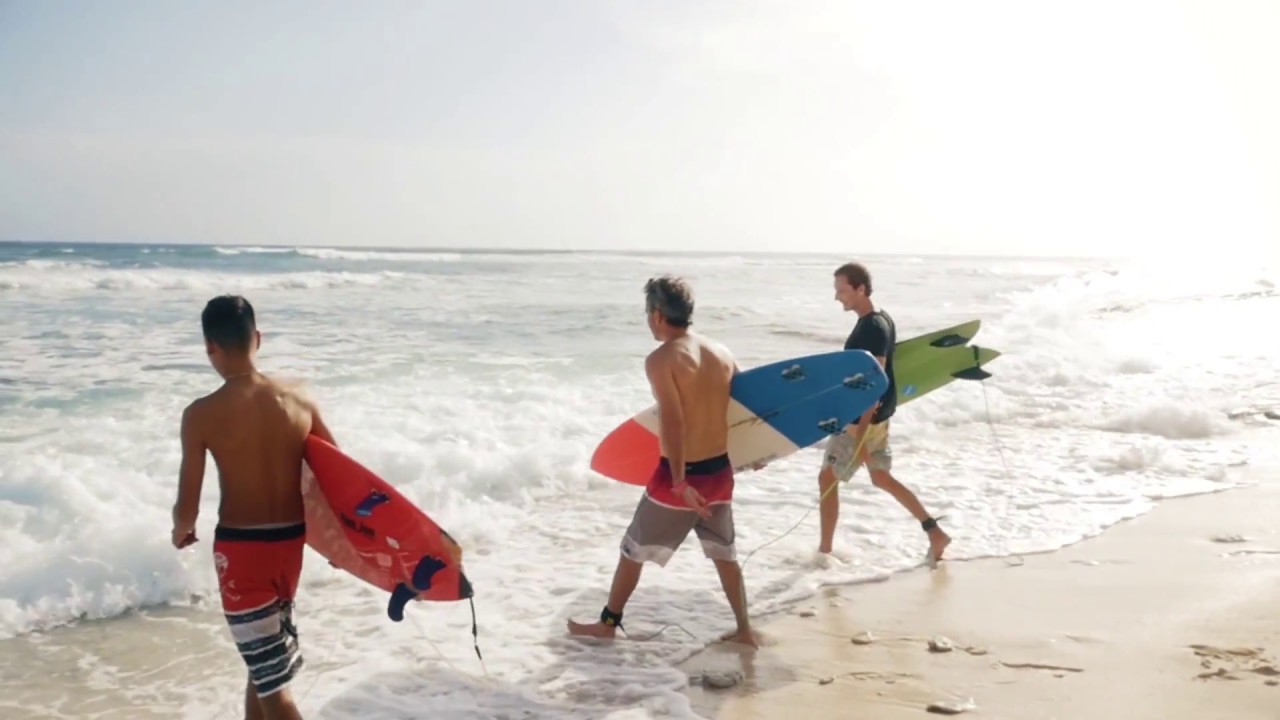 Experience The Serenity that Savannah & Bodden Town Has To Offer | Property Cayman