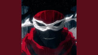 Hero Killer (Stain Theme)