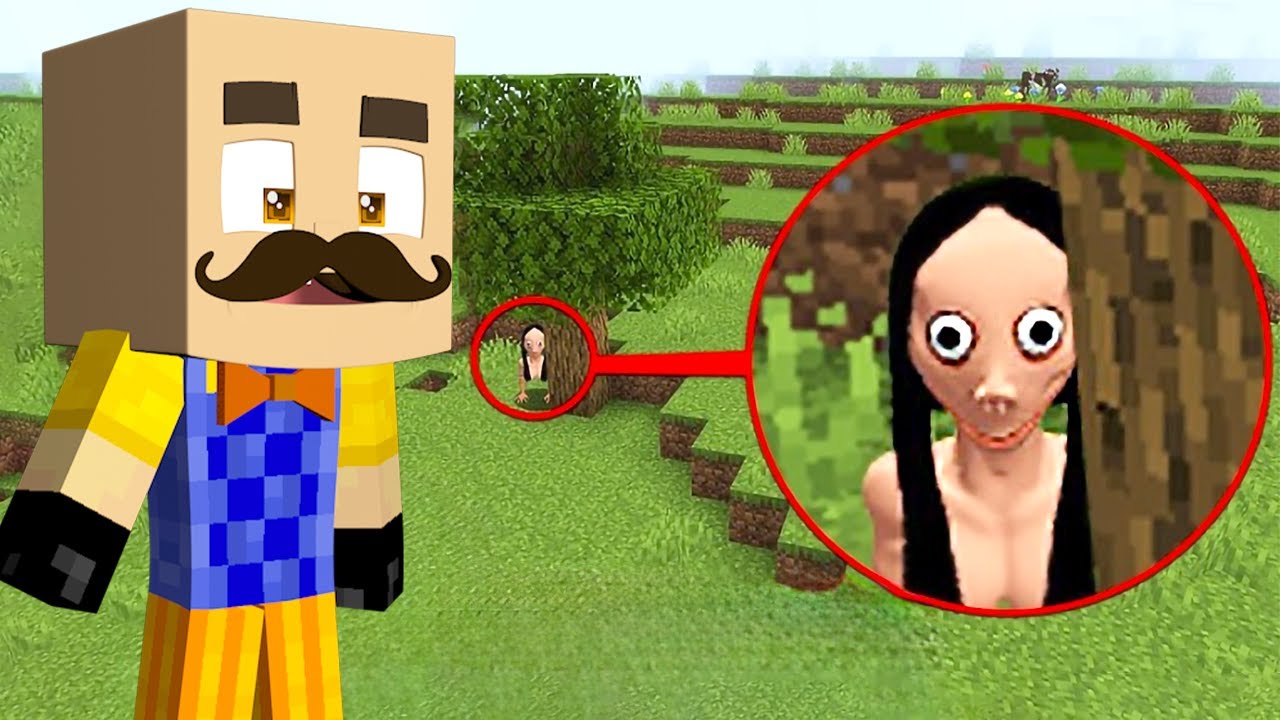 აკრძალული ქათმის ფერმა მაინქრაფთში! Day 2