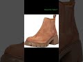Steve Madden Howler Chelsea Boots: Ankle Bootie Review (2024)