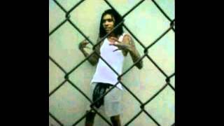 VYBZ KARTEL - BACK TO LIFE - UIM RECORDS- JUNE 2012