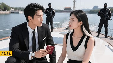 Chỉ Vì Ngồi Nhầm Bàn, Mẹ Đơn Thân Ký Luôn Giấy Kết Hôn Với Tổng Tài Lạnh Lùng!