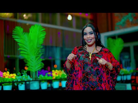 SULEEKHA CUMAR XIISAHA MA DHURATAA OFFICIAL VIDEO 2025