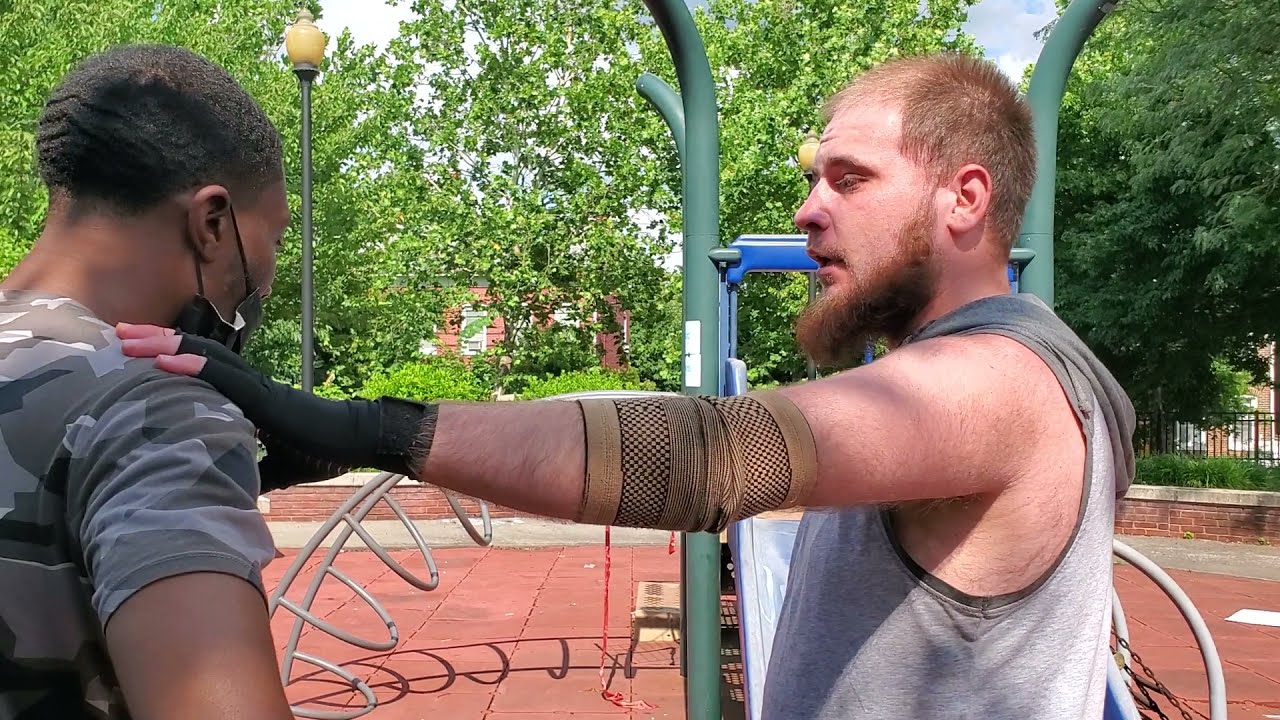 CPW/DHW/WHBW Summer Time Danger July 10, 2021