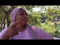 So Funny Kulazimsha Mapenzi Hakufai Tazama Mzigo Huu So Funny Kulazimsha Mapenzi Hakufai Tazama Mzigo Huu