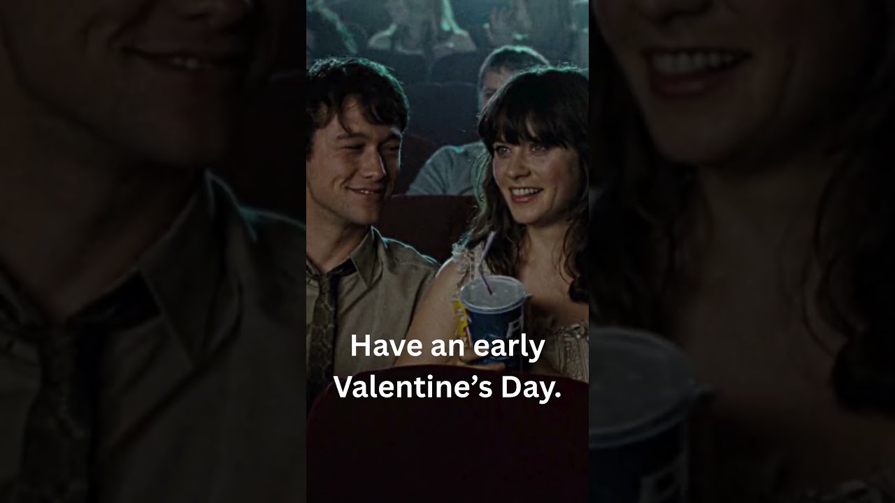 In theaters nationwide starting Jan 23, one week only. @twosleepymovie  #TwoSleepyPeople