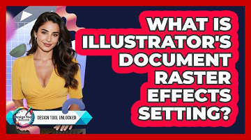 What Is Illustrator