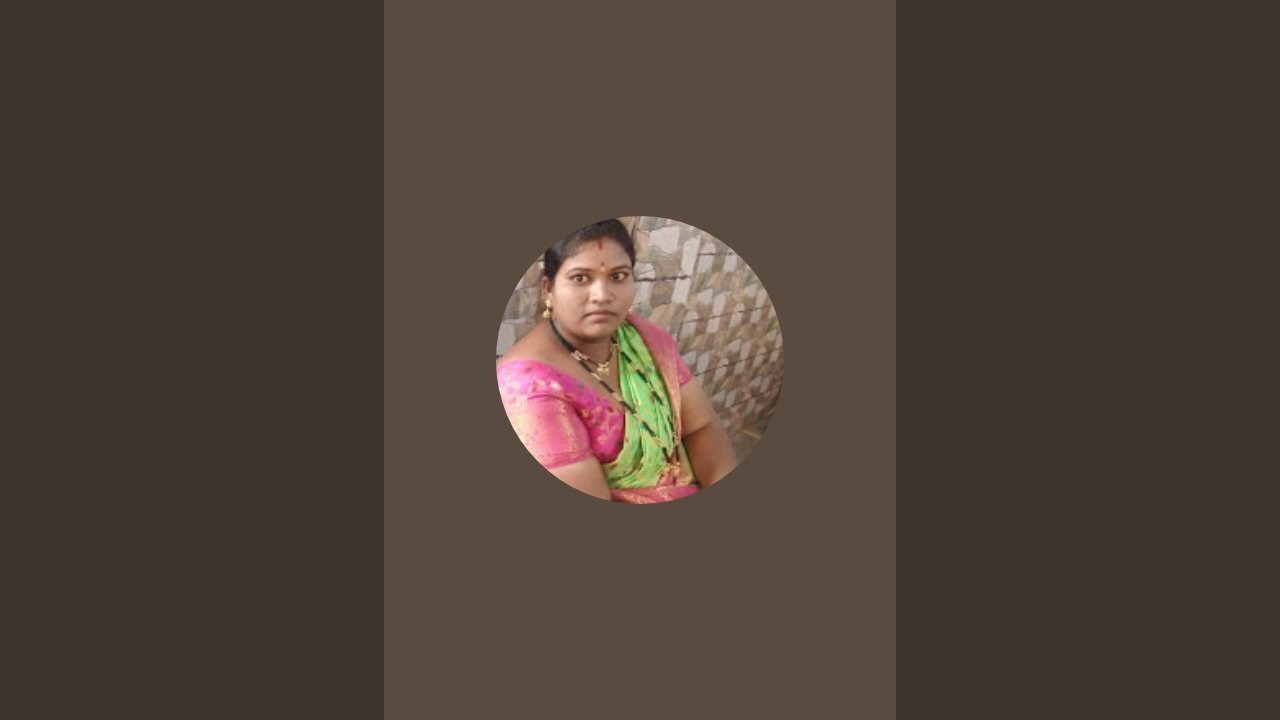 RAJESHREE BHANDEKAR 12 is live!