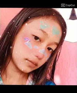 Cap. Cut. Lagu. Lon. Rindu