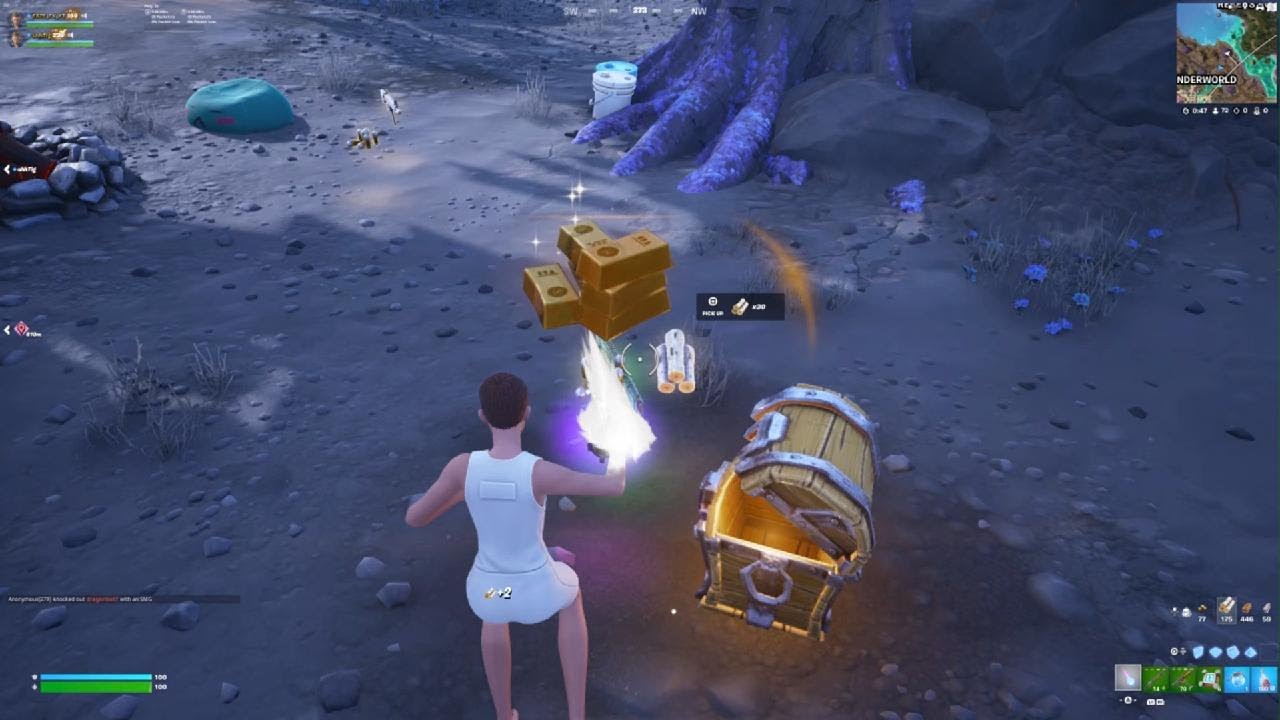 BEST CONSOLE IGL [ Fortnite COMP Scrims ] [ Best CONSOLE Duo ]