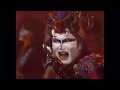 聖飢魔II SEIKIMA II - 野獣 (TV Live)