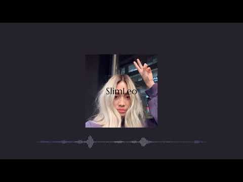 NIKI - Vintage (sped up +reverb)