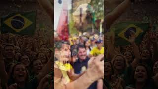 Banco MASTER Alexandre de Moraes Havaianas eleicoes 2026